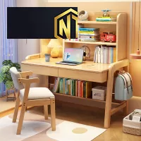 Bàn học tại nhà chất lượng